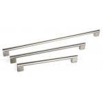 Cabinet Handle (L130-224BN)